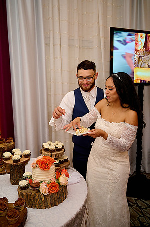 #CherryvillePhotography #HomewoodSuitesAllentown100