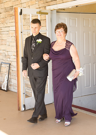 CherryvillePhotography0112
