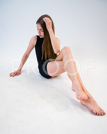 IndoeMelodie1838CherryvillePhotography-2