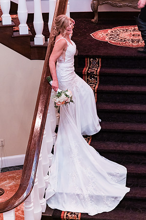 069#CherryvillePhotography #BridgewawterManor