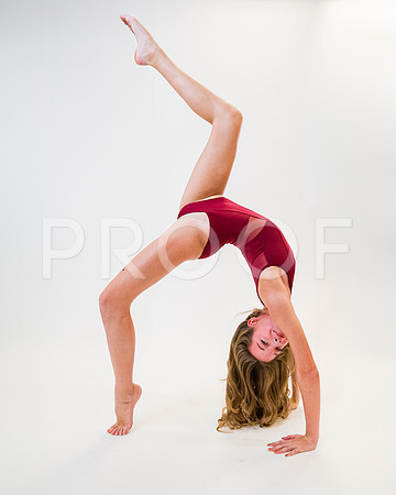 HeiderMadison1218CherryvillePhotography