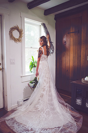 108Wedding Photographer at  taken by CherryvillePhotography_