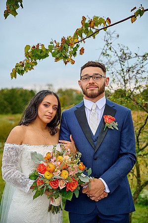 #CherryvillePhotography #HomewoodSuitesAllentown49