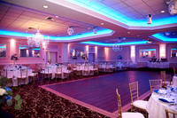 #CherryvillePhotography #bridgewaterManor 9