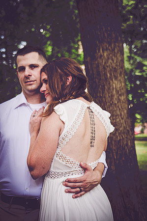 350Wedding Photography at  taken by CherryvillePhotography Flemington, Clinton, Hunterdon County NJ