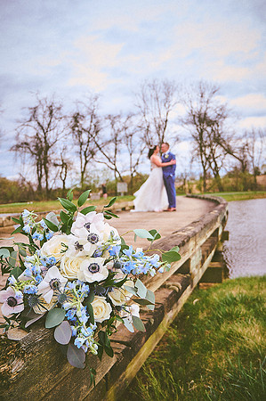 21Wedding Photography at Architects Golf Club in Lopatcong NJ taken by CherryvillePhotography Flemington, Clinton, Hunterdon County NJ
