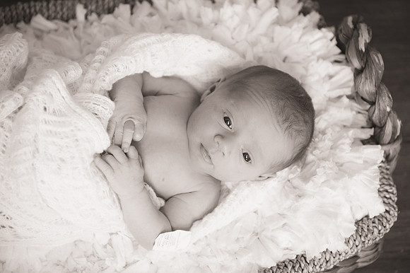newborn, nj-photographer, must-have-baby-pictures, baby-pictures, cute, sweet, clinton-nj-photographer