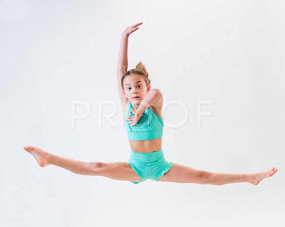 McNallyMcKayla1541CherryvillePhotography