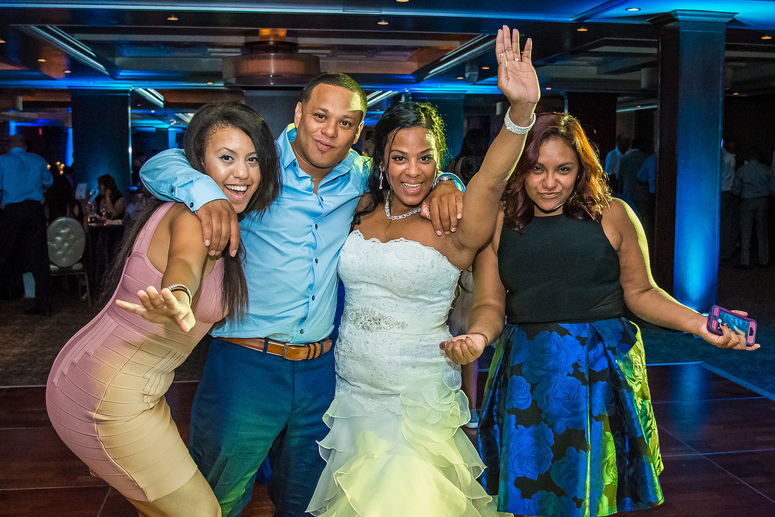 1,cherryville-photography-clinton-hunterdon-county-NJ-wedding-photographer, cute-sweet--fun-must-have-bride-groom-picture-the-imperia