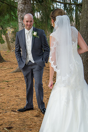 097CherryvillePhotography