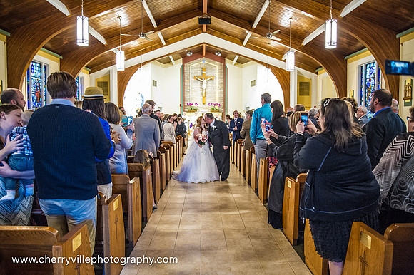 #NJWedding #CherryvillePhotography cherryville-photography-clinton-hunterdon-county-NJ-wedding-photographer, cute-sweet--fun-must-have-bride-groom-pictureD3S_0249