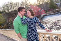 CherryvillePhotography015