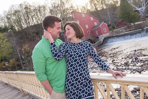 CherryvillePhotography015