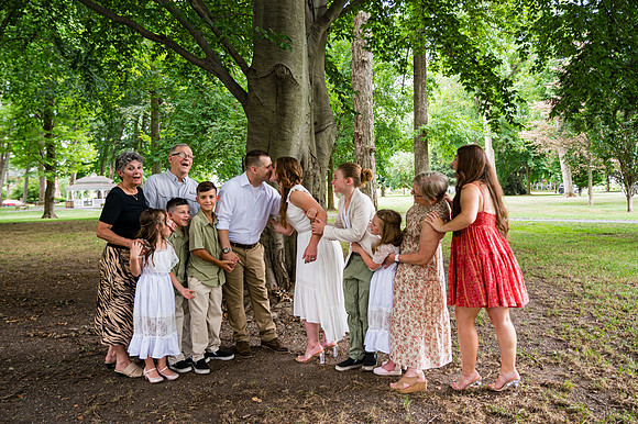 217Wedding Photography at  taken by CherryvillePhotography Flemington, Clinton, Hunterdon County NJ