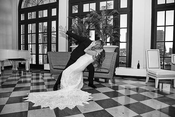 #CherryvillePhotography #BerkeleyOceanFrontHotel 24