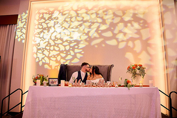 #CherryvillePhotography #HomewoodSuitesAllentown77