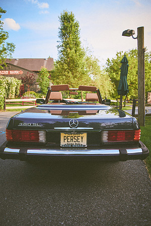 127CherryvillePhotography