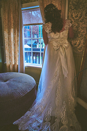 52CherryvillePhotography