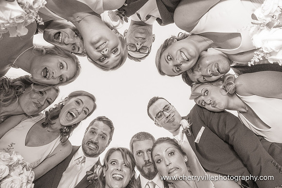 27#NJWedding #FiddlersElbow #CherryvillePhotography cherryville-photography-clinton-hunterdon-county-NJ-wedding-photographer, cute-sweet--fun-must-have-bride-groom-picture-fiddlers-elbow56