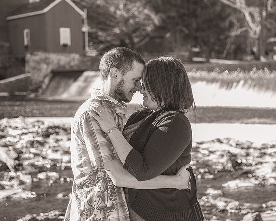 CherryvillePhotography012