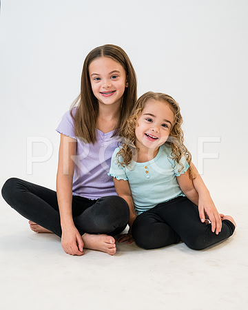 McNallyMcKayla, McNallyMcKenzie1526CherryvillePhotography