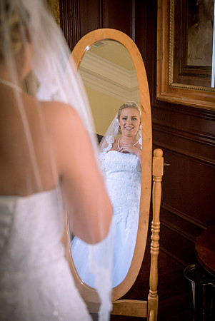CherryvillePhotography086