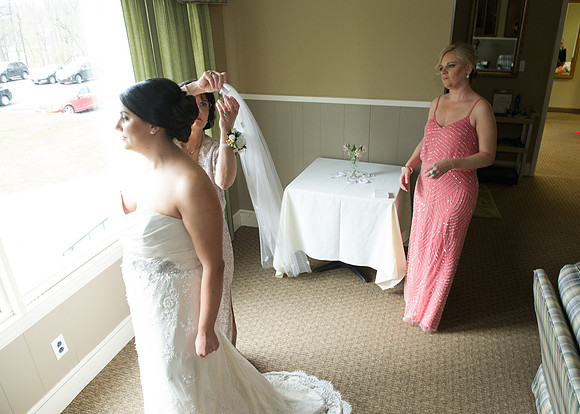 CherryvillePhotography0083