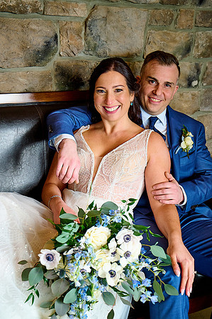 39Wedding Photography at Architects Golf Club in Lopatcong NJ taken by CherryvillePhotography Flemington, Clinton, Hunterdon County NJ