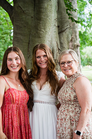 232Wedding Photography at  taken by CherryvillePhotography Flemington, Clinton, Hunterdon County NJ