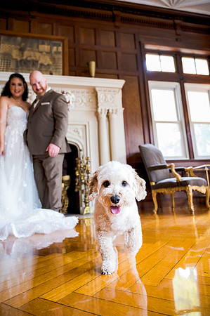 016#CherryvillePhotography #RutherfordHall