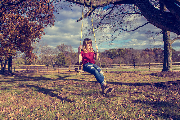 022CherryvillePhotography