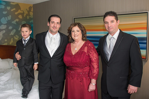 068CherryvillePhotography