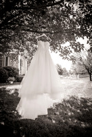 3,#NJWedding #CherryvillePhotography cherryville-photography-clinton-hunterdon-county-NJ-wedding-photographer, cute-sweet--fun-must-have-bride-groom-picture-farmhouse-at-the-grand-colonial-immaculate-