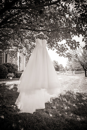 3,#NJWedding #CherryvillePhotography cherryville-photography-clinton-hunterdon-county-NJ-wedding-photographer, cute-sweet--fun-must-have-bride-groom-picture-farmhouse-at-the-grand-colonial-immaculate-