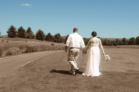 Architects Golf Club Wedding Photography Pictures, Lopatcong, NJ