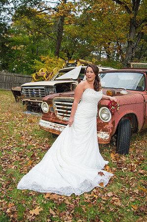 134CherryvillePhotography