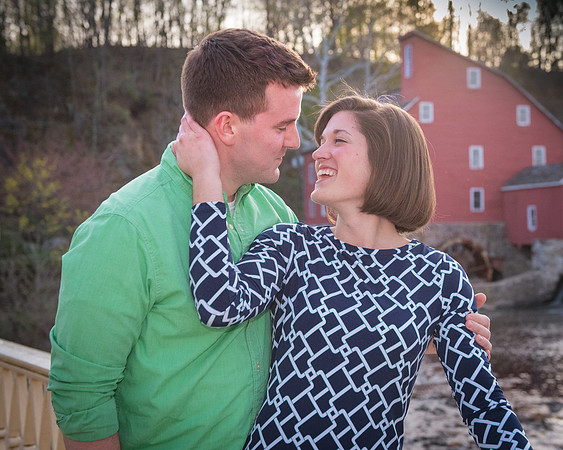 CherryvillePhotography013