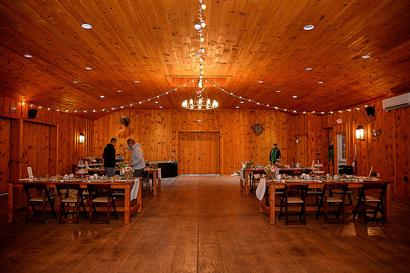 #CherryvillePhotography #BrookHollowWinery1111