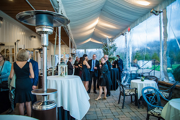 #NJWedding #TheFarmhouse #GrandColonial #CherryvillePhotography cherryville-photography-clinton-hunterdon-county-NJ-wedding-photographer, cute-sweet--fun-must-have-bride-groom-picture-same-day-edit-fa