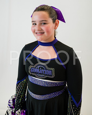 RyanNadia1412CherryvillePhotography