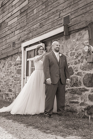 CherryvillePhotography106