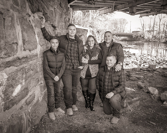 085CherryvillePhotography