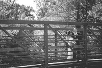 00019Cherryville