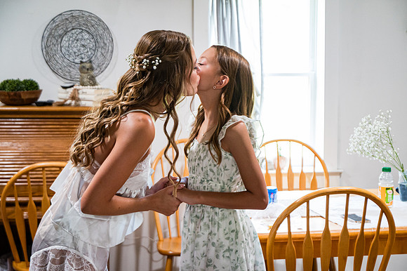 041Wedding Photographer at  taken by CherryvillePhotography_