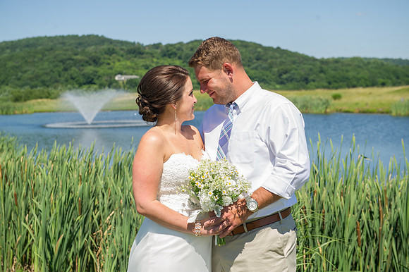 Architects Golf Club Wedding Photography Pictures, Lopatcong, NJ