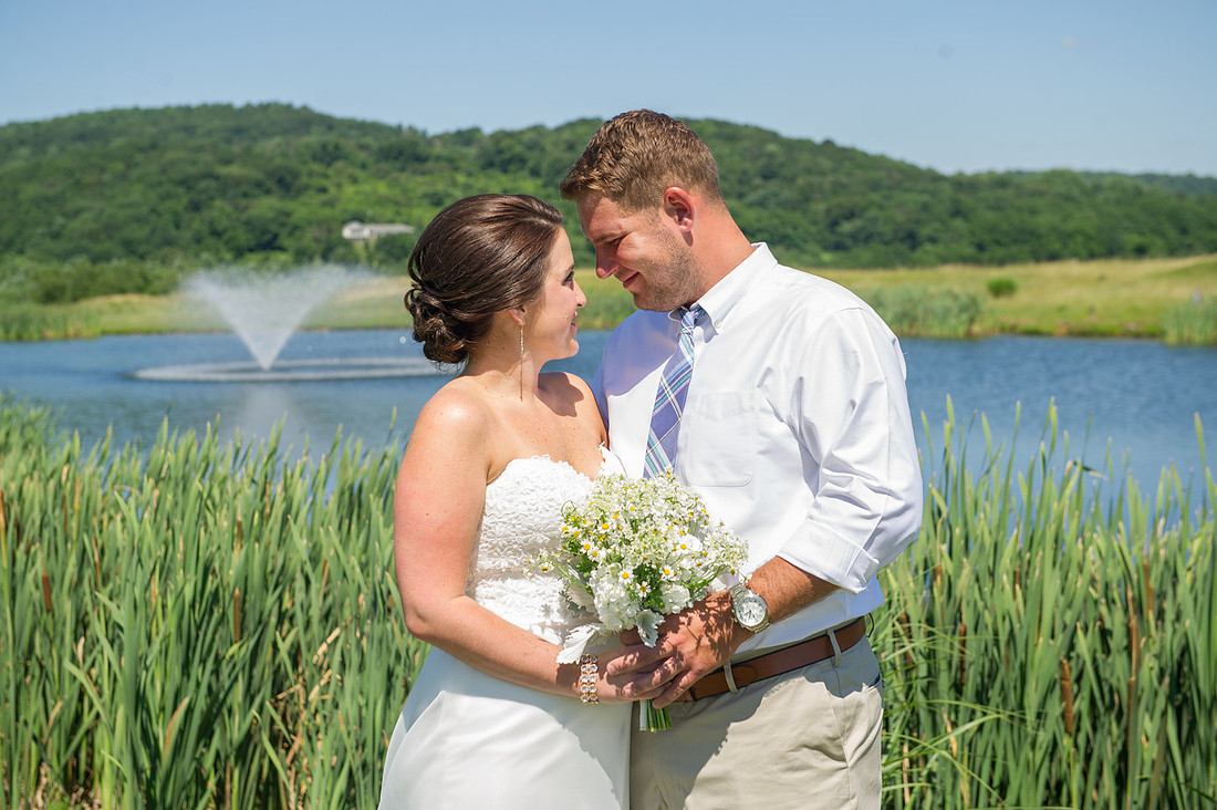 Architects Golf Club Wedding Photography Pictures, Lopatcong, NJ