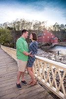CherryvillePhotography002