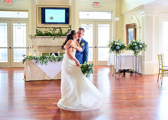 6Wedding Photography at Architects Golf Club NJ taken by CherryvillePhotography Flemington, Clinton, Hunterdon County NJ
