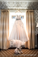 3#NJWedding #FiddlersElbow #CherryvillePhotography cherryville-photography-clinton-hunterdon-county-NJ-wedding-photographer, cute-sweet--fun-must-have-bride-groom-picture-fiddlers-elbow40