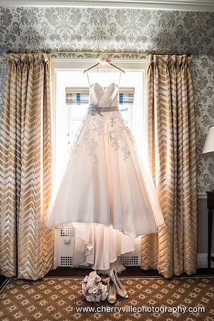 3#NJWedding #FiddlersElbow #CherryvillePhotography cherryville-photography-clinton-hunterdon-county-NJ-wedding-photographer, cute-sweet--fun-must-have-bride-groom-picture-fiddlers-elbow40